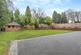 Additional image 56 of Woodside Drive, Sutton Coldfield B74