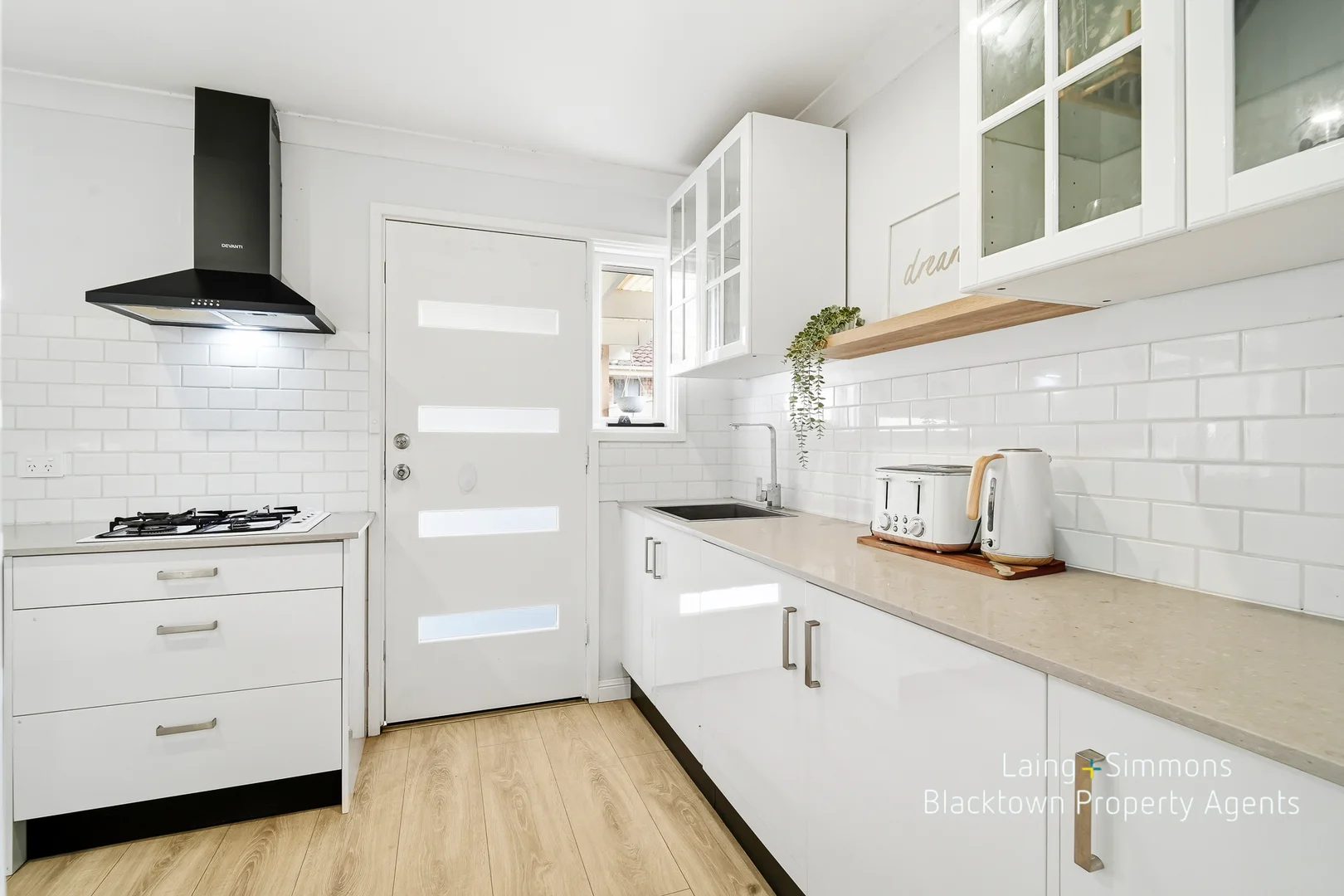 Additional image 6 of 110a Porpoise Crescent, Bligh Park NSW 2756