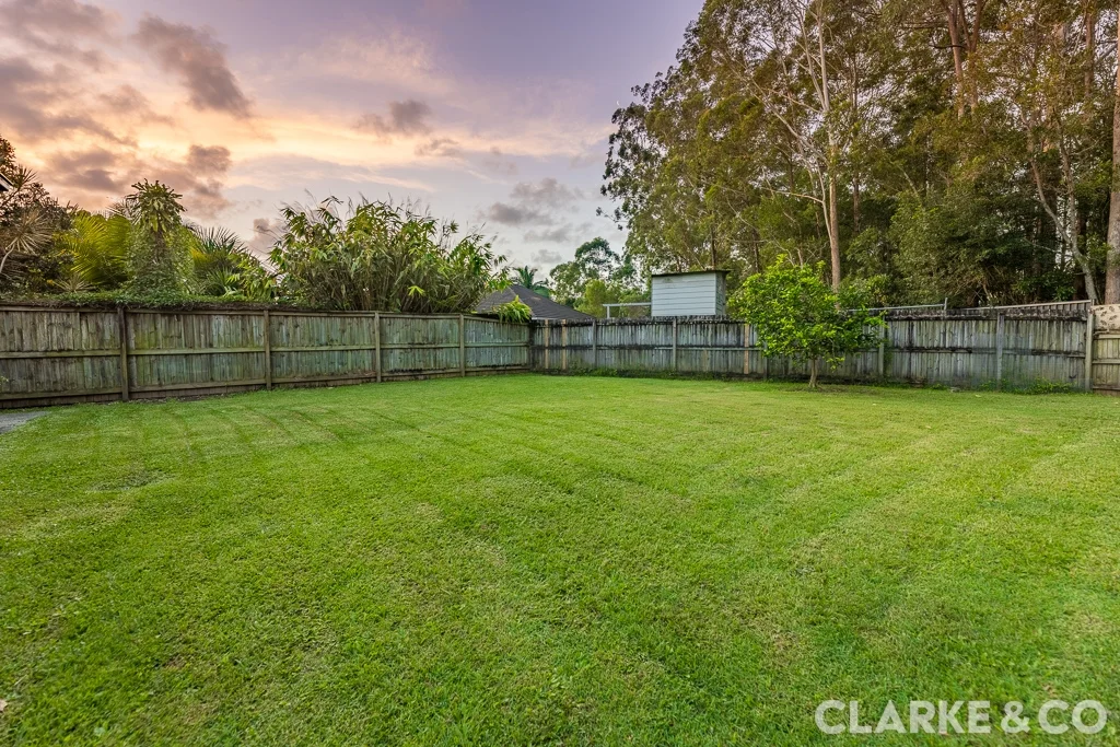 Additional image 15 of 15 Whistler Place, Beerwah QLD 4519