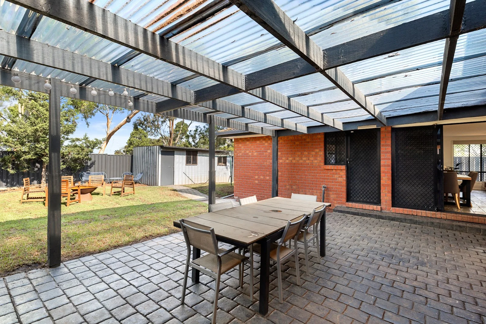 Additional image 14 of 8 Bass Court, Taylors Lakes VIC 3038