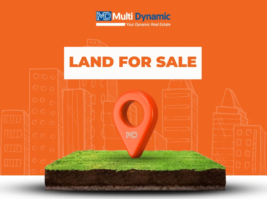 Lot 213/7 Fingerlime Street, Leppington NSW 2179