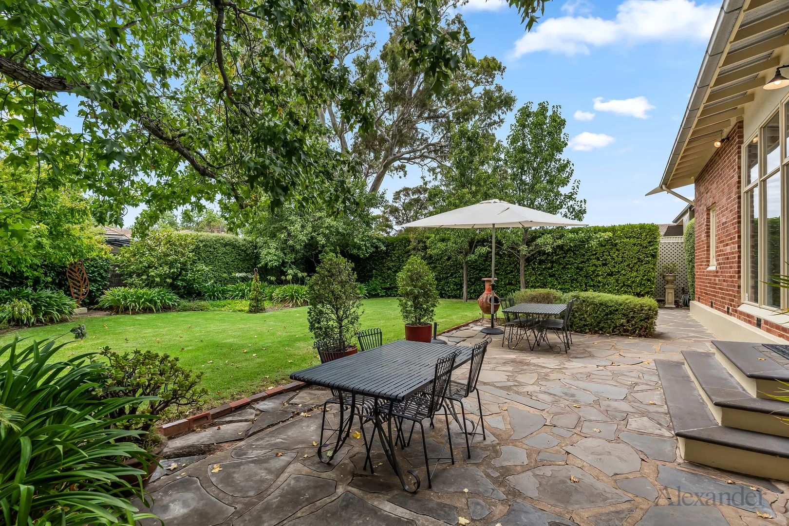 Additional image 21 of 3 Stannington Avenue, Heathpool SA 5068