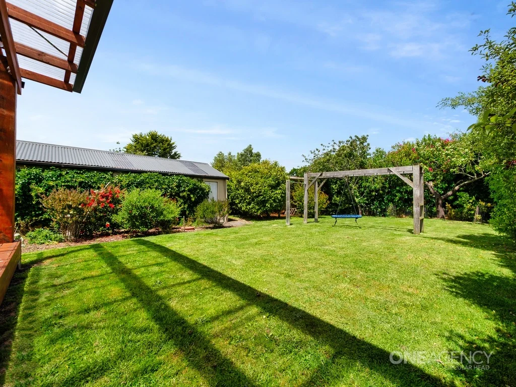 Additional image 27 of 62 Dodgin Street, Wynyard TAS 7325