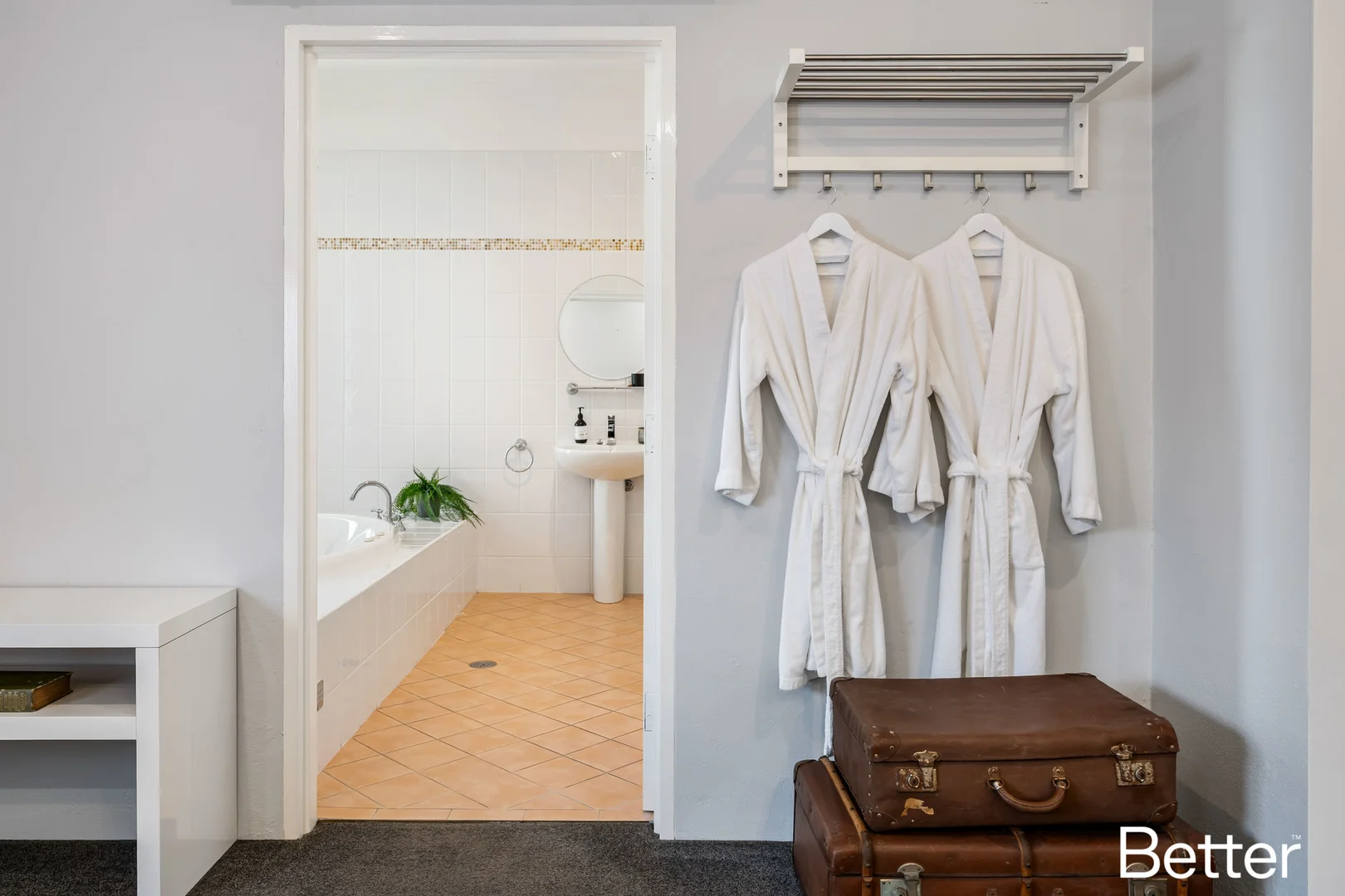 Additional image 22 of 20 Cork Street, Gundaroo NSW 2620