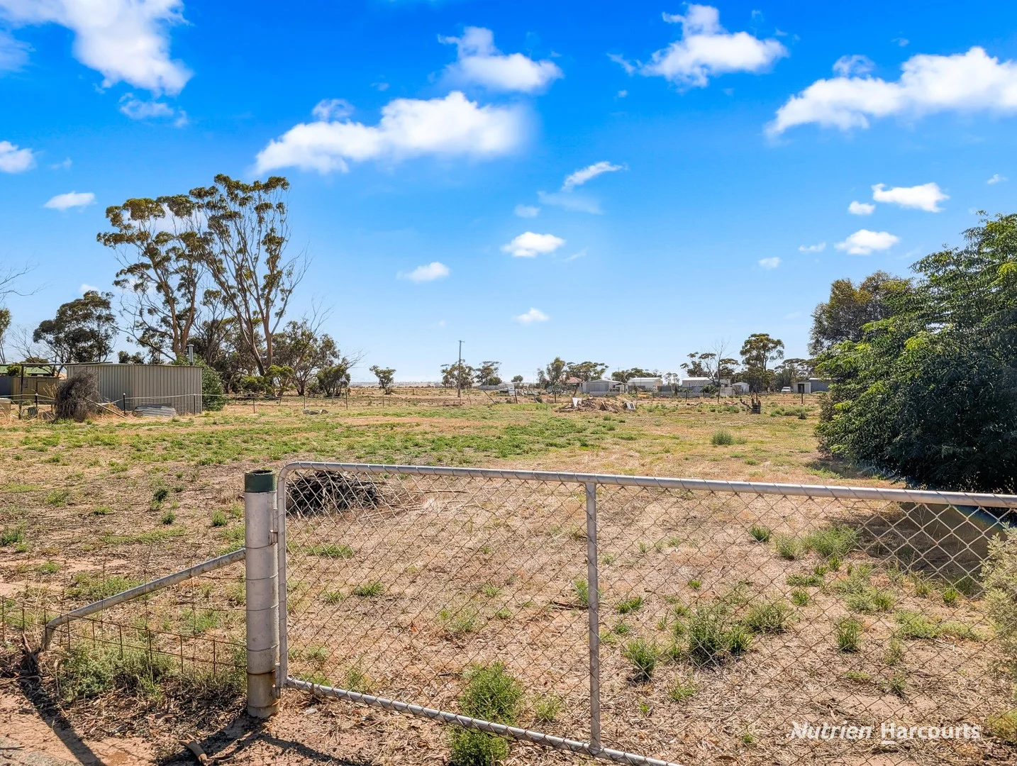 Lot 70 Spring Street, Doodlakine WA 6411