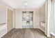 Additional image 2 of Wooldridge Close, Feltham, TW14