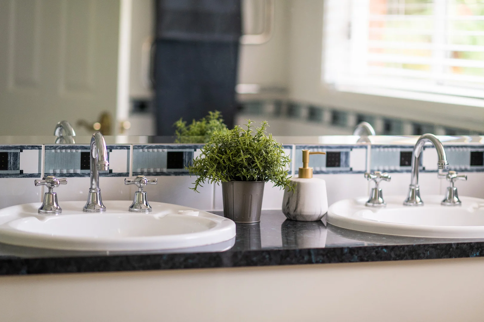 Additional image 18 of 4 Foldgarth Way, Burradoo NSW 2576