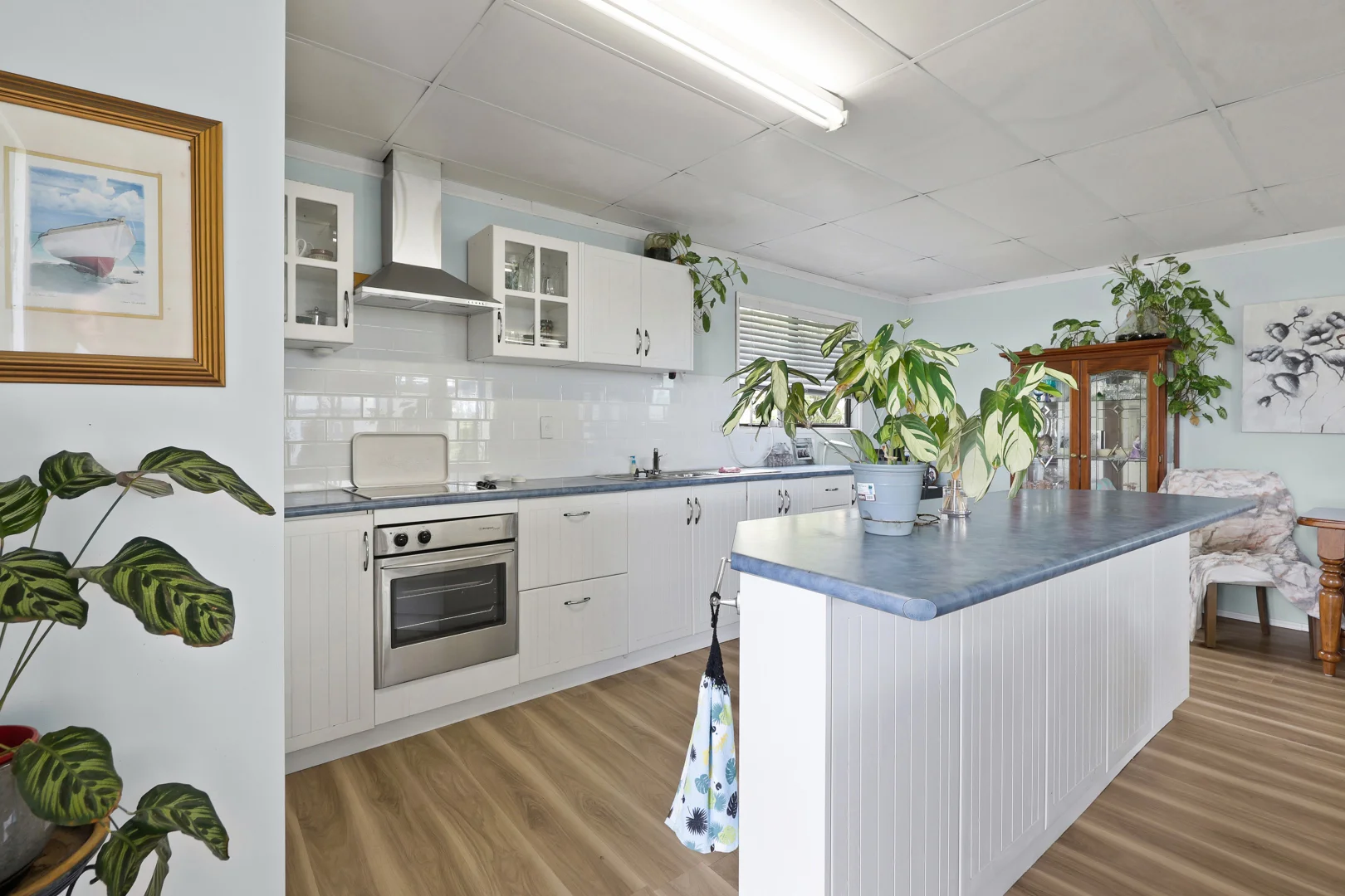 Additional image 5 of 3 Reef Court, Ilbilbie QLD 4738