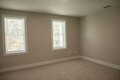 Additional image 19 of 18 Vernon St Unit A, Middleboro, MA, 02346