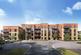 The Foxley - Plot 92 at Stortford Fields, Stortford Fields, Bass Close CM23