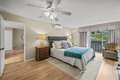 Additional image 16 of 1562 Camino Del Mar Unit 643, Del Mar, CA, 92014