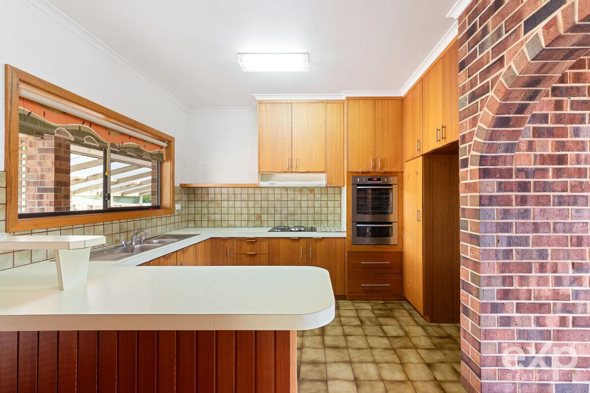 Additional image 9 of 18 Blacker Court, Port Lincoln SA 5606