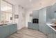 Additional image 8 of Learmonth Terrace Lane, Edinburgh, EH4
