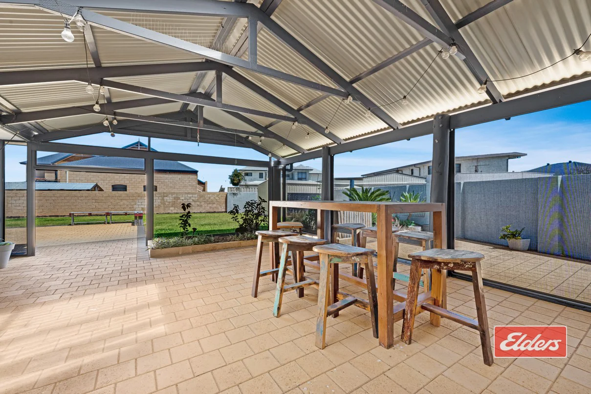 Additional image 22 of 20 Coastside Crescent, Glenfield WA 6532