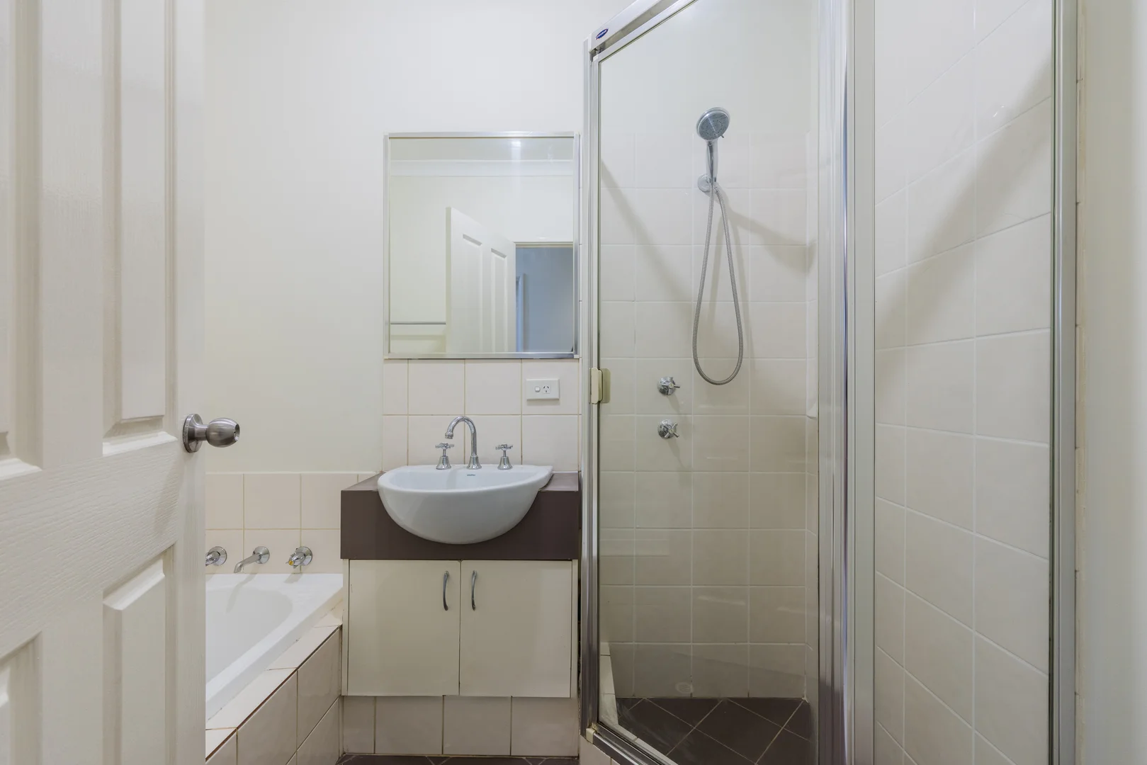 Additional image 10 of 3/77-79 Henry Street, East Cannington WA 6107