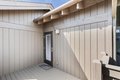 Additional image 26 of 5902 Oak Ave, Carmichael, CA, 95608