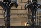 Additional image 26 of Clarence Street, Edinburgh EH3