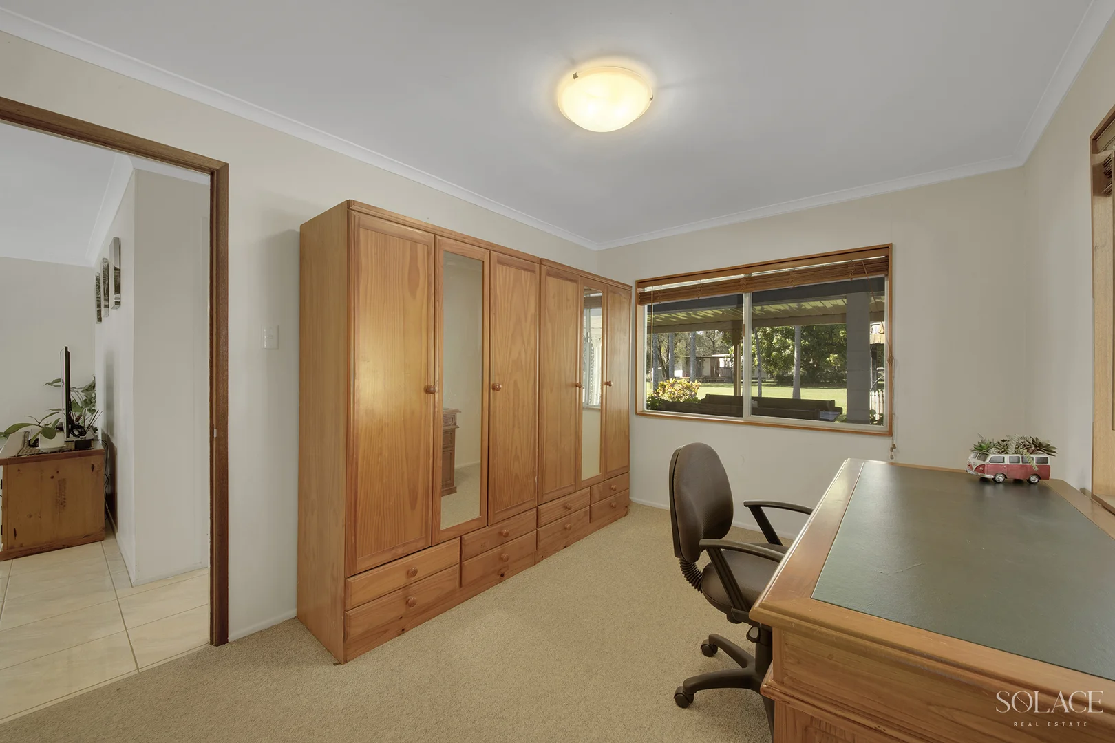 Additional image 16 of 235 Pikes Crossing Road, Benaraby QLD 4680