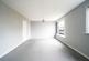 Additional image 6 of Milcote Road, Solihull