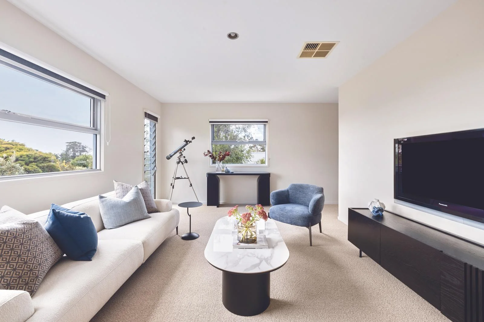 Additional image 7 of 27 Hooper Grove, Mount Martha VIC 3934