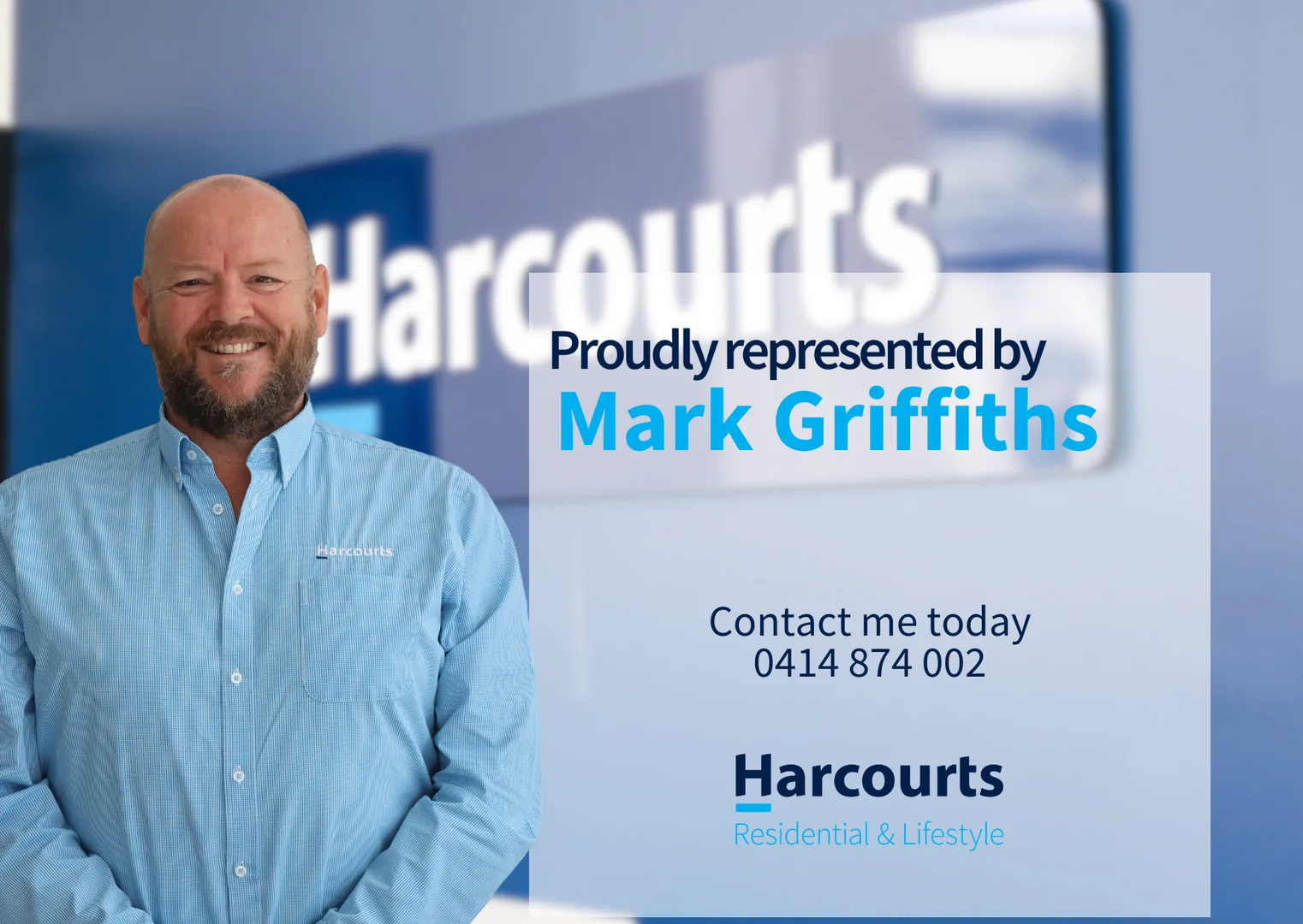 Additional image 14 of 147/2 Evans Road, Canton Beach NSW 2263