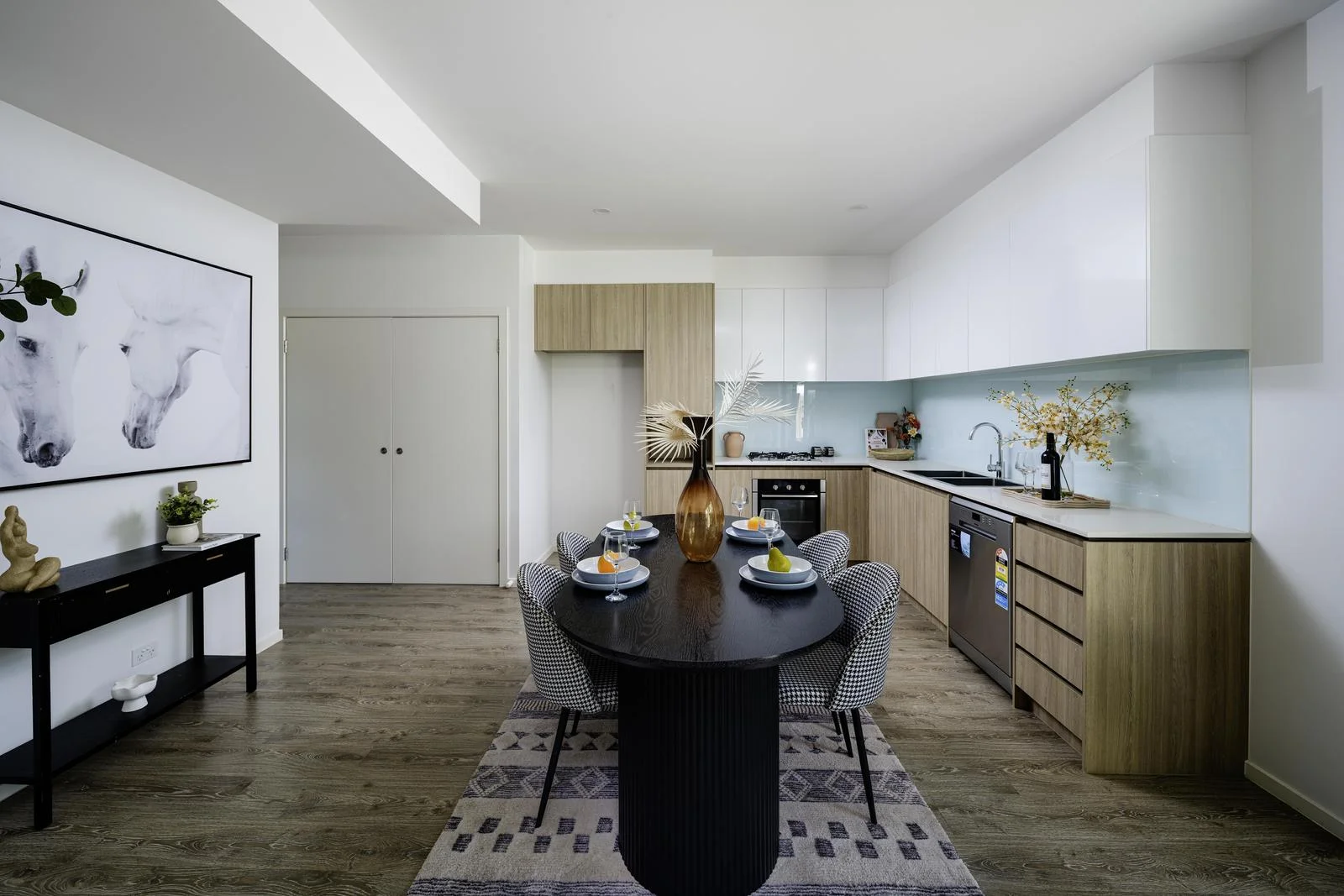 Additional image 3 of 186 Oriel Road, Heidelberg West VIC 3081