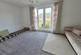 Additional image 6 of Brewery Lane, Thornhill Lees