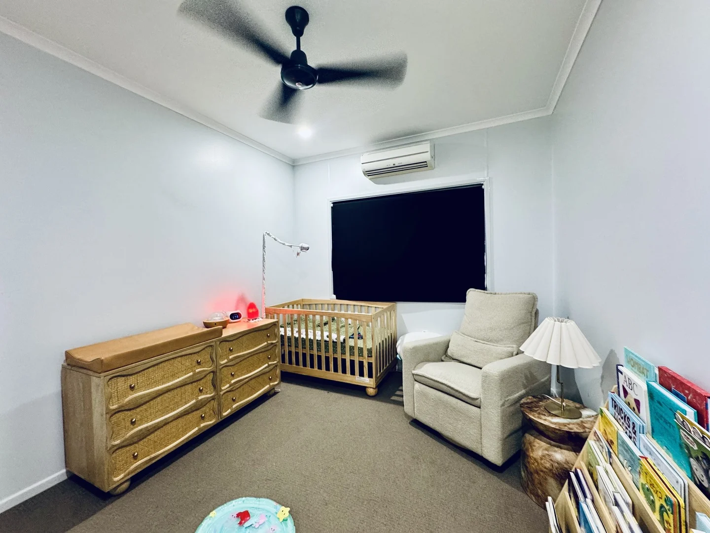 Additional image 12 of 13 FLIGHT Drive, Moranbah QLD 4744