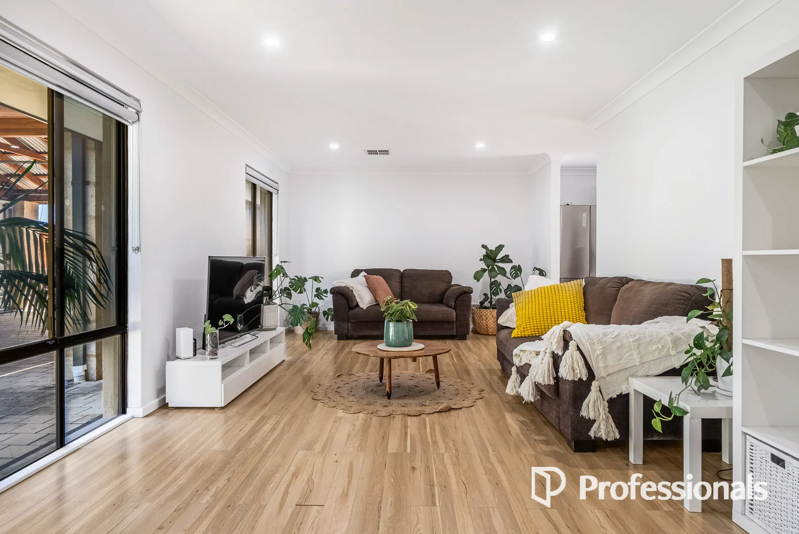 Additional image 8 of 11 Talbot Drive, Kingsley WA 6026