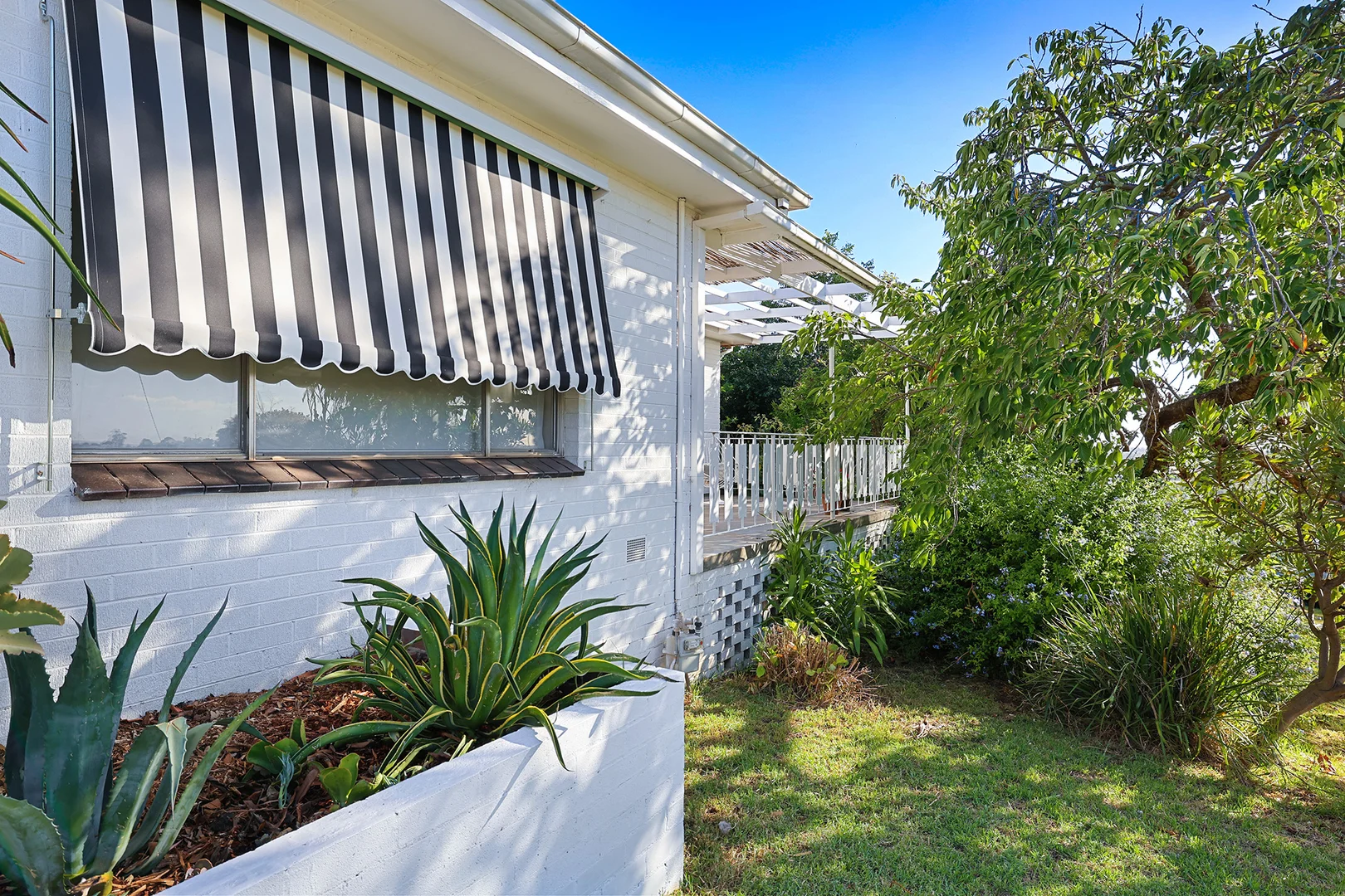 Additional image 21 of 2 Albert Road, Drouin VIC 3818