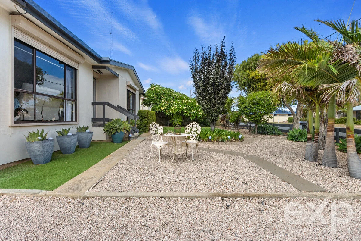 Additional image 22 of 120 Coast Road, Moonta Bay SA 5558