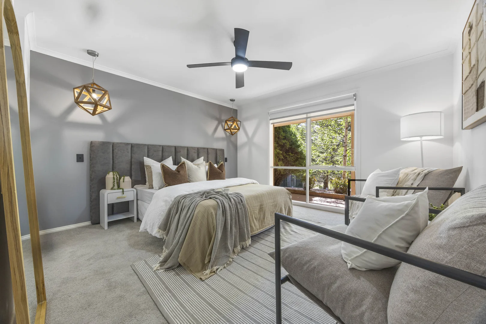 Additional image 14 of 69 Acacia Avenue, Dales Creek VIC 3341