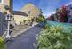Additional image 29 of 1 Gill View, Ingleton