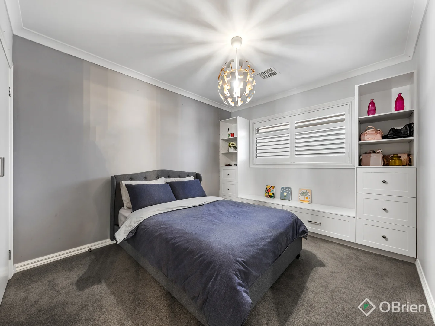 Additional image 10 of 31 Abayo Crescent, Cranbourne South VIC 3977