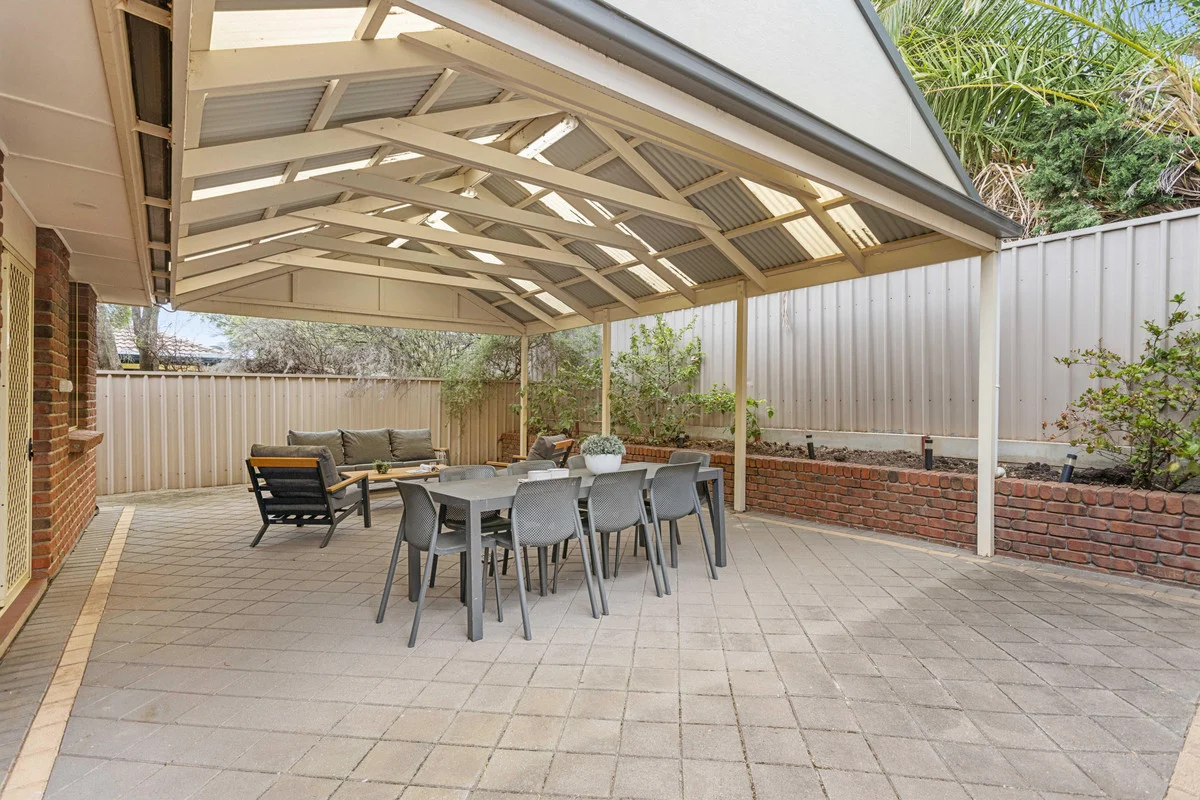 Additional image 13 of 53 Trinity Drive, Evanston Park SA 5116