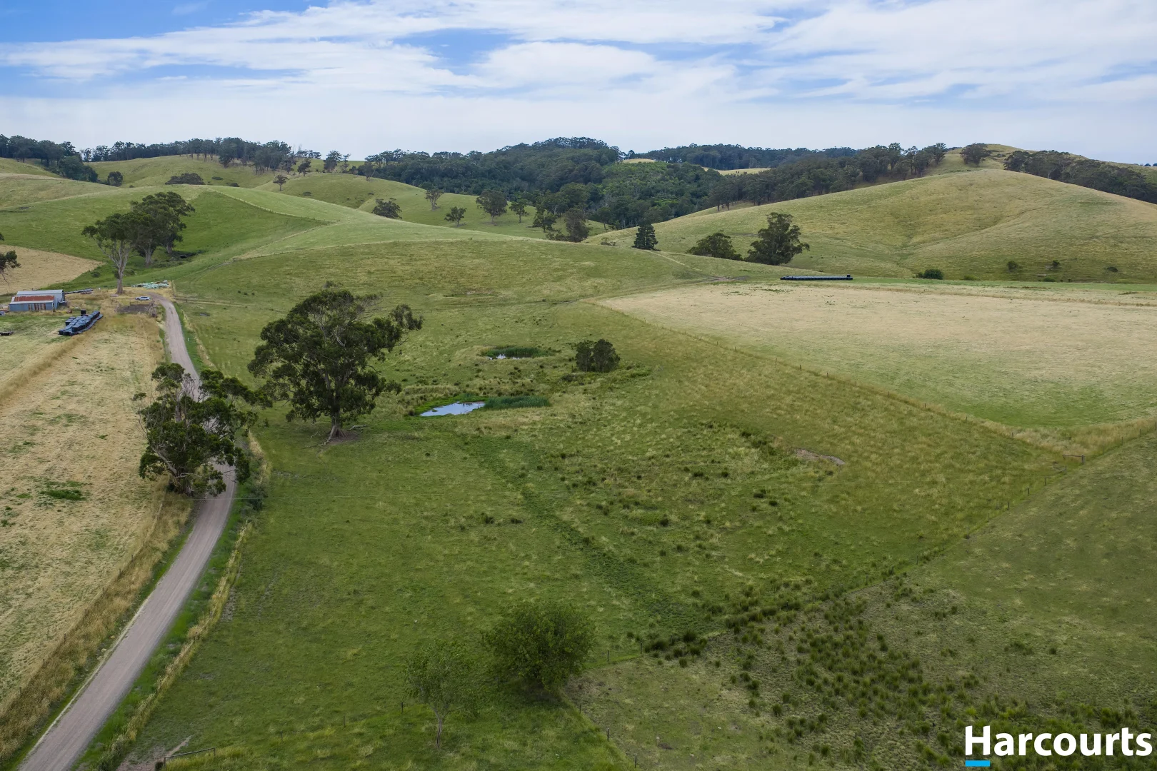 Additional image 4 of 570 Woorarra Road, Welshpool VIC 3966
