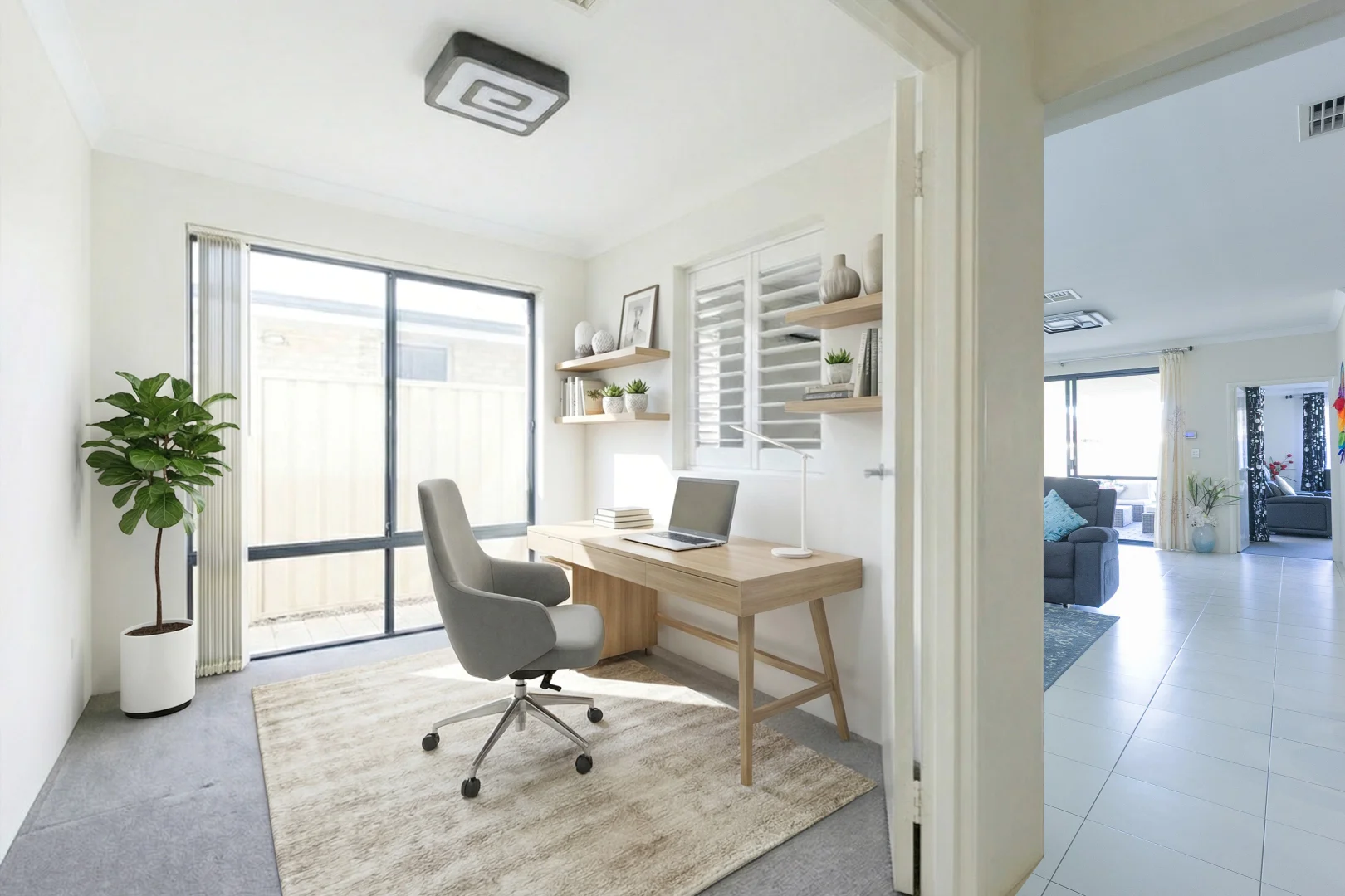 Additional image 7 of 23 Burdekin Vista, Hammond Park WA 6164