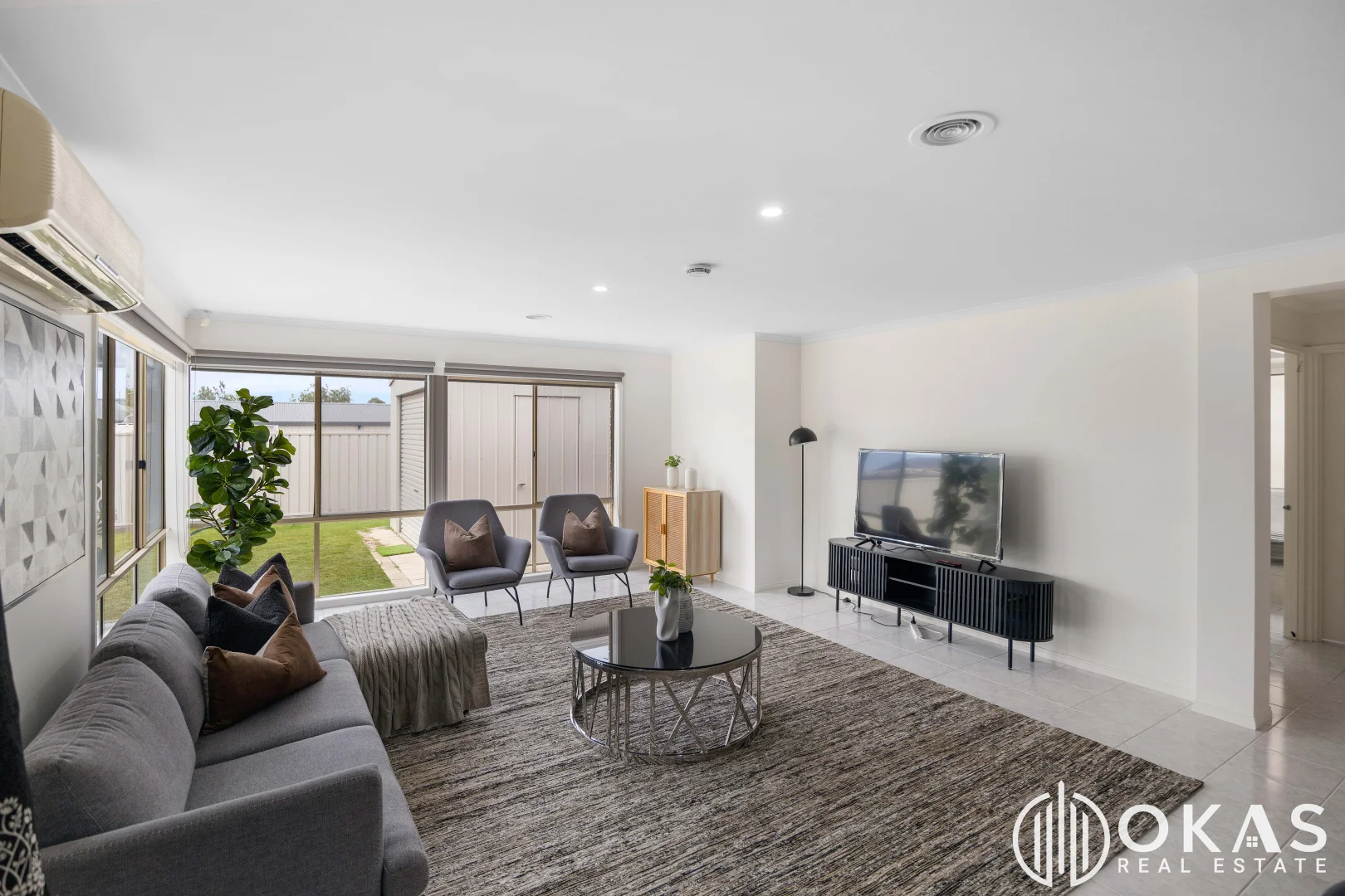 Additional image 9 of 22 St James Wood Drive, Tarneit VIC 3029