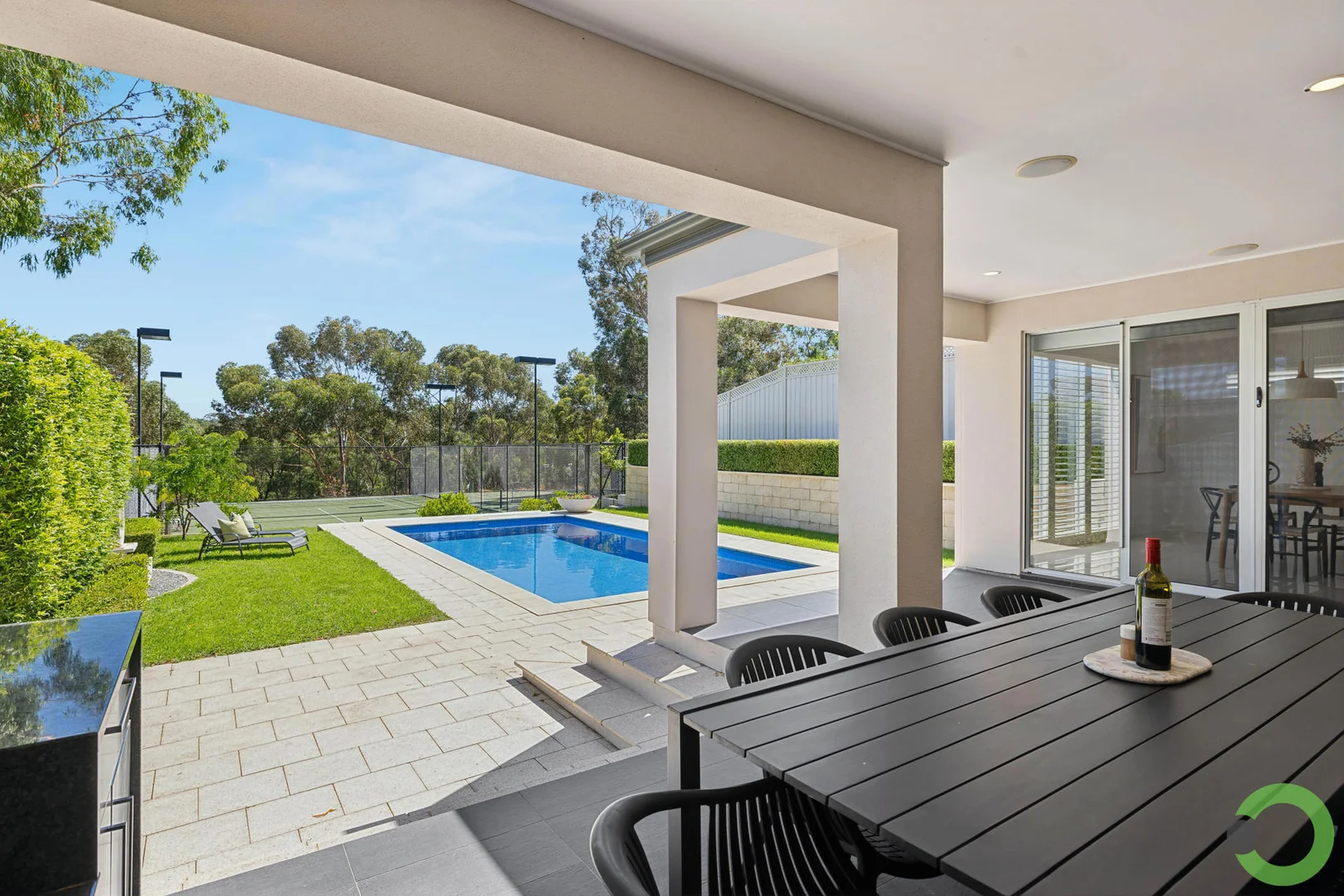 Additional image 10 of 50 Gulfview Road, Blackwood SA 5051