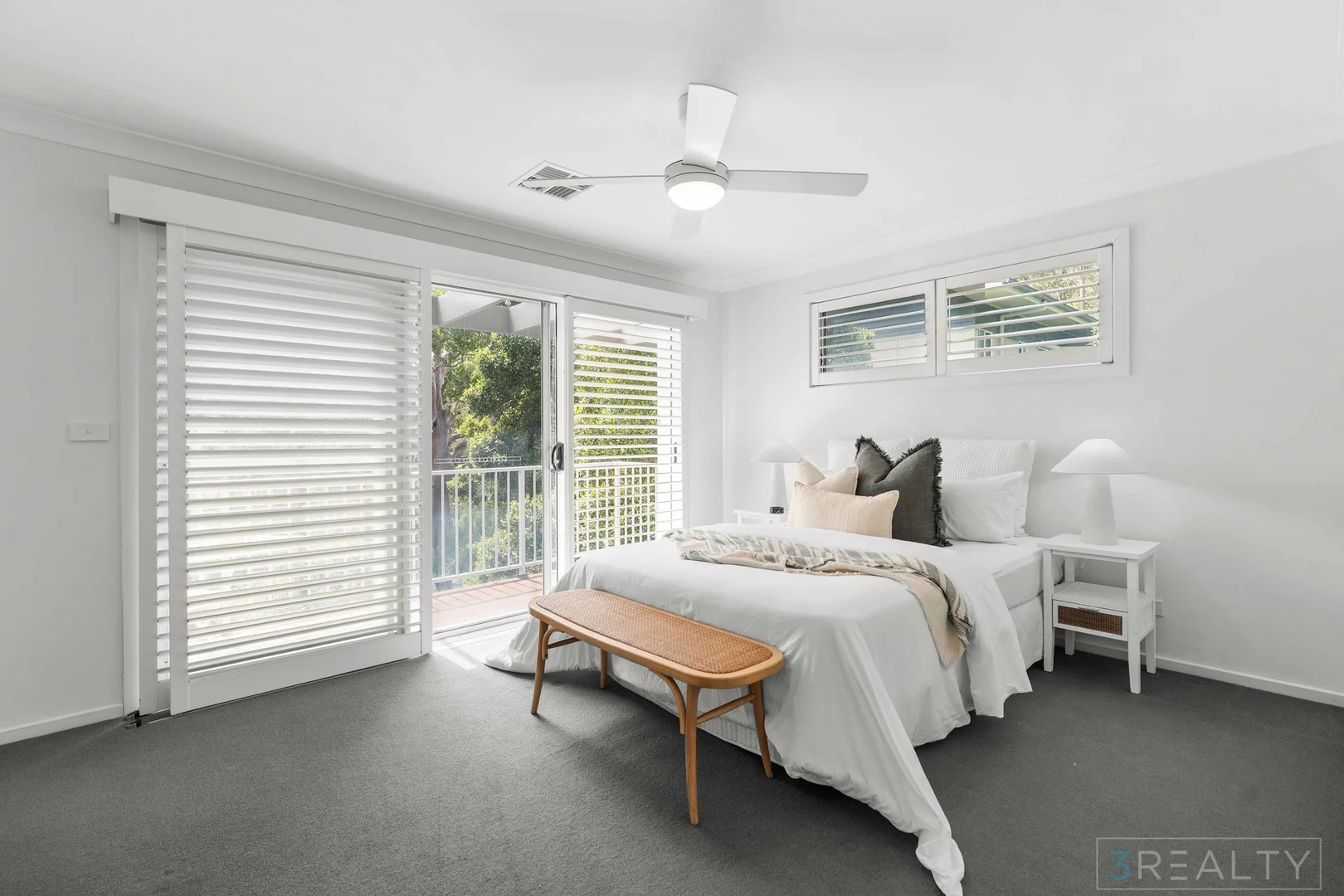 Additional image 14 of 134 Jetty Point Drive, Murrays Beach NSW 2281