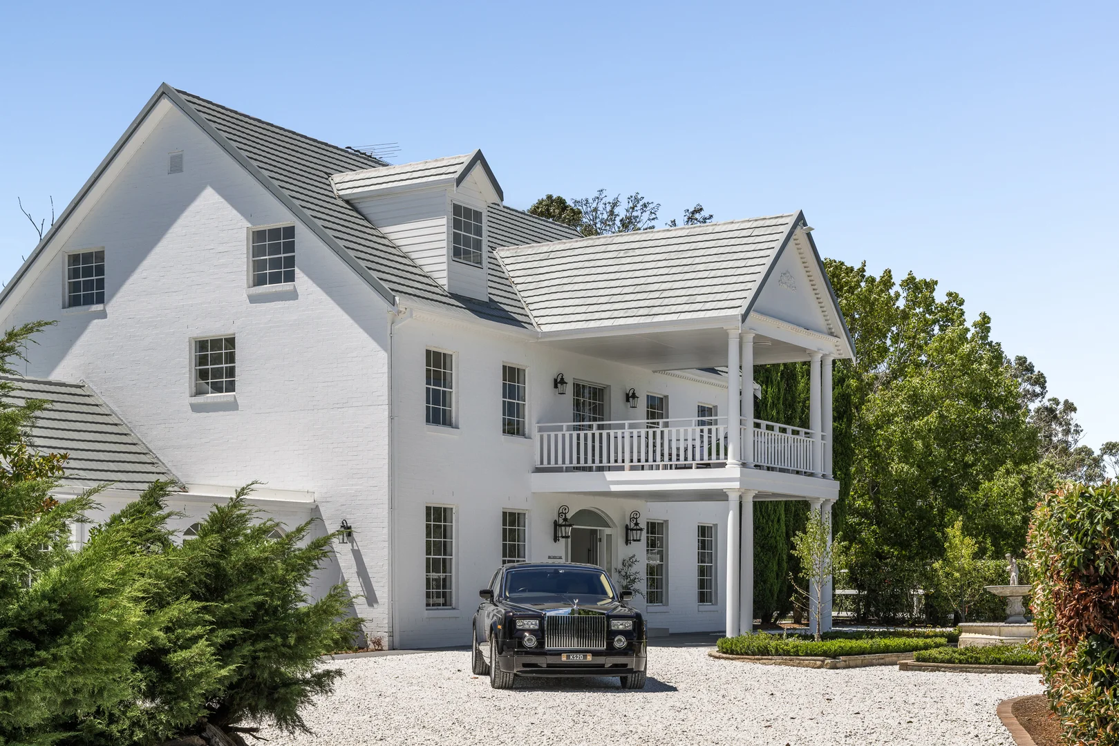 Additional image 2 of 147 Halcrows Road, Glenorie NSW 2157