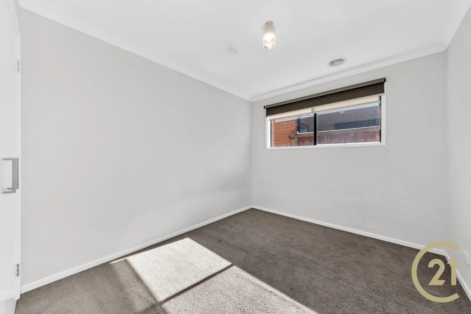 Additional image 14 of 47 Wright Circuit, Fraser Rise VIC 3336