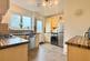 Additional image 12 of 16 Pinewood Drive, Inverness, IV2 6GH