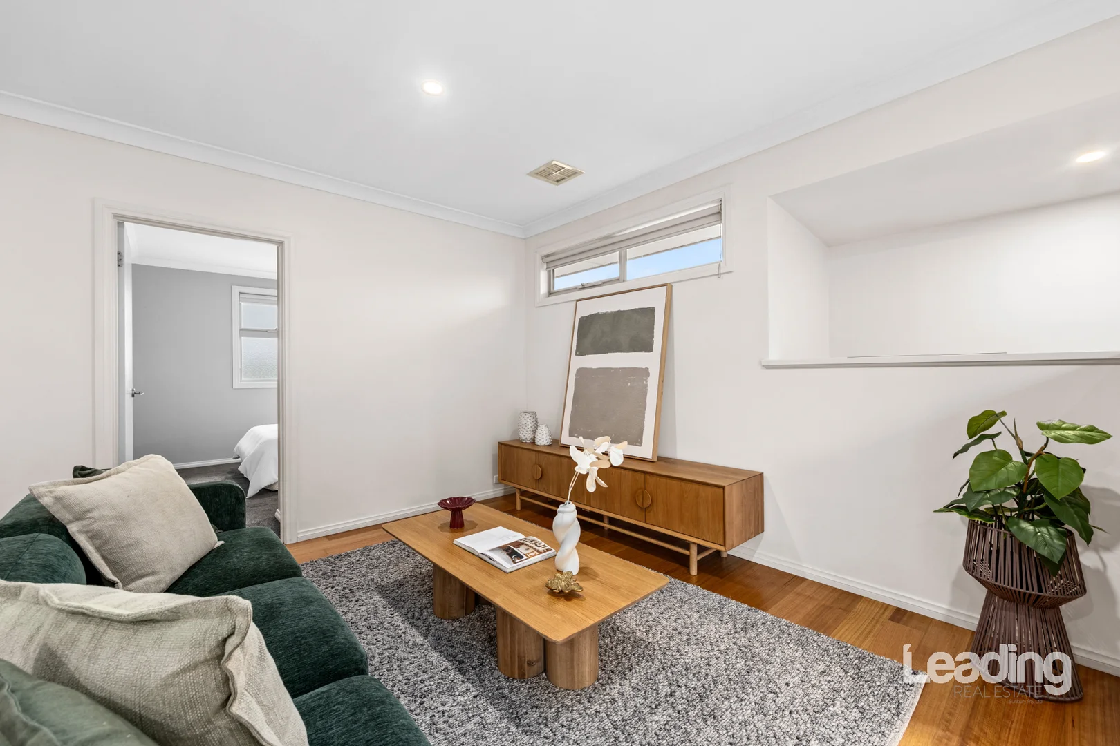 Additional image 8 of 2/24 Wills Street, Westmeadows VIC 3049