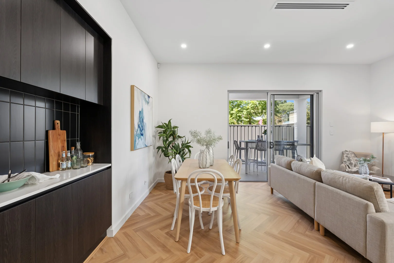 Additional image 6 of 1e Campbell Road, Parkside SA 5063