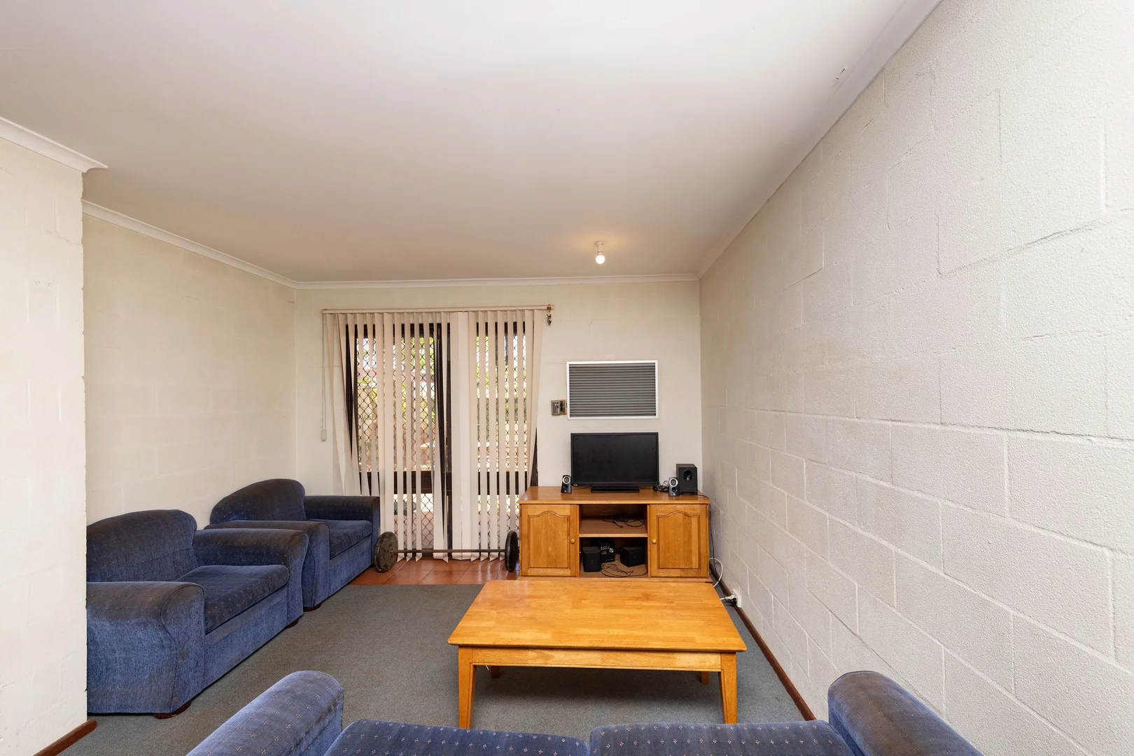 Additional image 4 of 8/28 Strickland Drive, Millars Well WA 6714