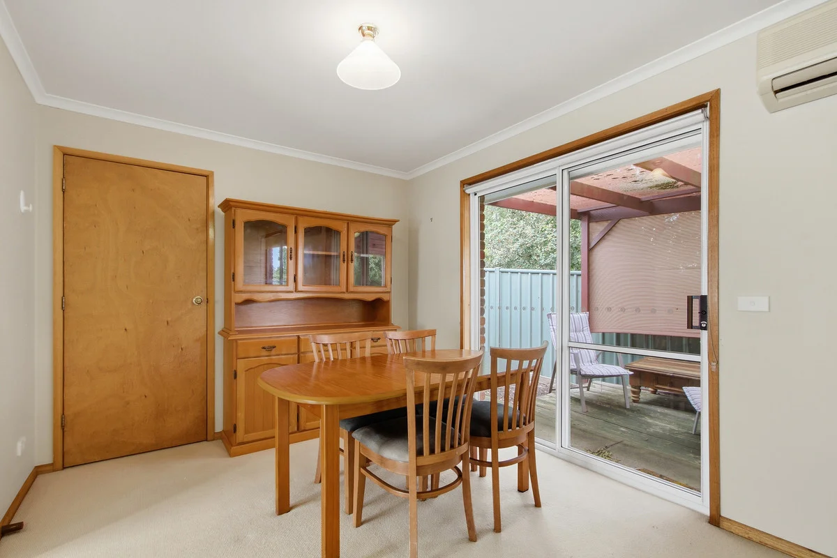 Additional image 6 of 3/9 Princess Street, Maffra VIC 3860