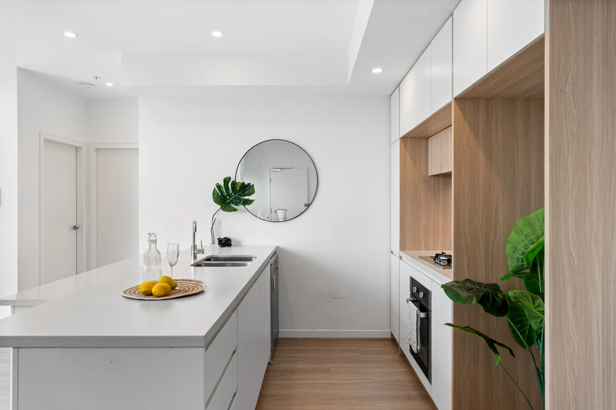 Additional image 4 of 1010/8 Aviators Way, Penrith NSW 2750