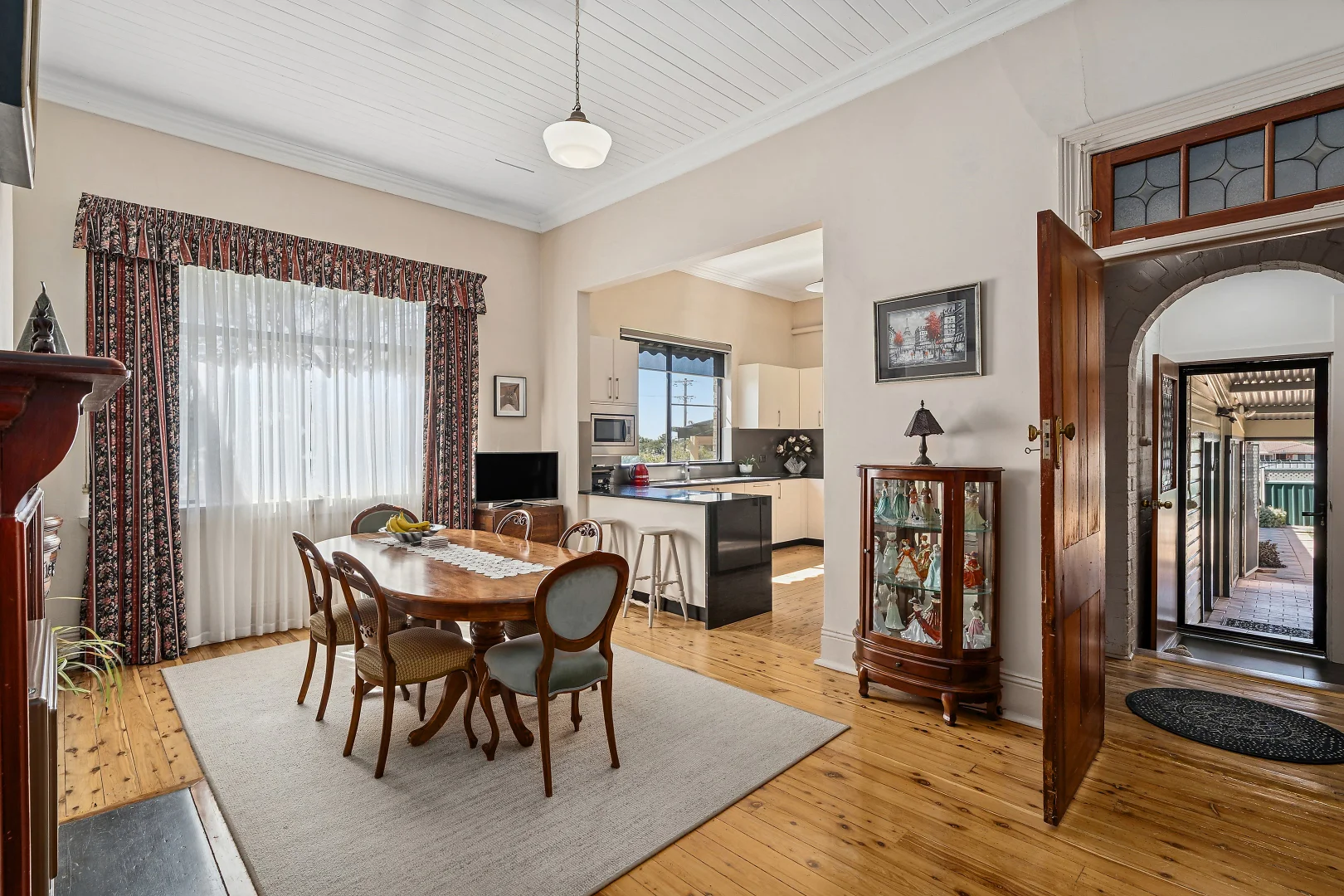 Additional image 12 of 64 Neeld Street, West Wyalong NSW 2671