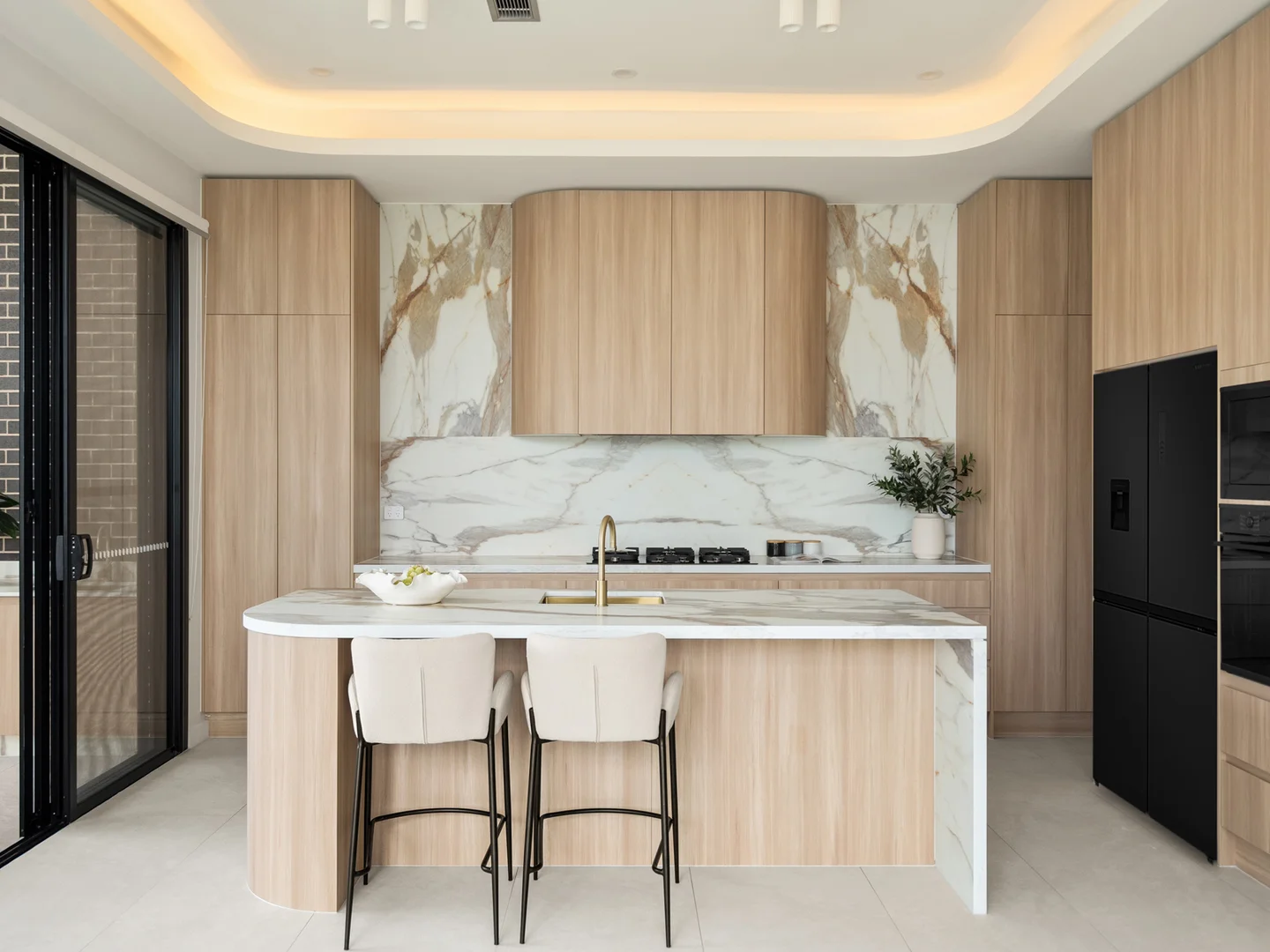 Additional image 3 of 4 Libera Avenue, Padstow NSW 2211